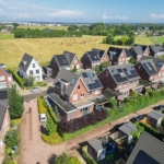 Woning aan Kruidenstraat 102 in Nijmegen te koop