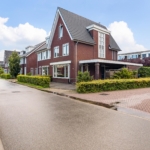 Woning aan Kruidenstraat 102 in Nijmegen te koop