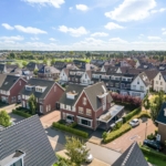 Woning aan Kruidenstraat 102 in Nijmegen te koop