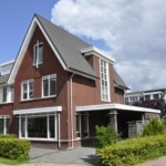 Woning aan Kruidenstraat 102 in Nijmegen te koop