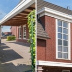 Woning aan Kruidenstraat 102 in Nijmegen te koop