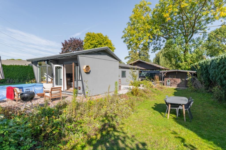 Oude Groenestraat 6 174