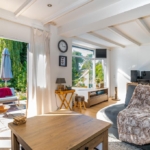Woning aan Oude Groenestraat 6 in Oosterhout te koop