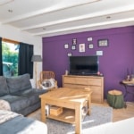 Woning aan Oude Groenestraat 6 in Oosterhout te koop