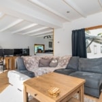 Woning aan Oude Groenestraat 6 in Oosterhout te koop