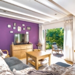 Woning aan Oude Groenestraat 6 in Oosterhout te koop