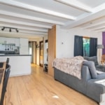 Woning aan Oude Groenestraat 6 in Oosterhout te koop