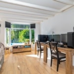 Woning aan Oude Groenestraat 6 in Oosterhout te koop