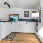 Woning aan Oude Groenestraat 6 in Oosterhout te koop