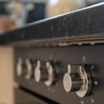 Woning aan Oude Groenestraat 6 in Oosterhout te koop