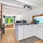 Woning aan Oude Groenestraat 6 in Oosterhout te koop