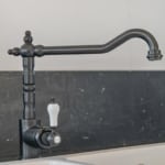Woning aan Oude Groenestraat 6 in Oosterhout te koop