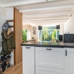 Woning aan Oude Groenestraat 6 in Oosterhout te koop