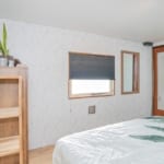 Woning aan Oude Groenestraat 6 in Oosterhout te koop
