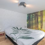 Woning aan Oude Groenestraat 6 in Oosterhout te koop