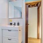 Woning aan Oude Groenestraat 6 in Oosterhout te koop