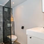 Woning aan Oude Groenestraat 6 in Oosterhout te koop