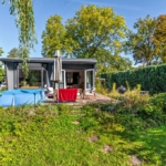 Woning aan Oude Groenestraat 6 in Oosterhout te koop