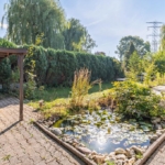 Woning aan Oude Groenestraat 6 in Oosterhout te koop