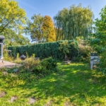 Woning aan Oude Groenestraat 6 in Oosterhout te koop