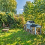 Woning aan Oude Groenestraat 6 in Oosterhout te koop