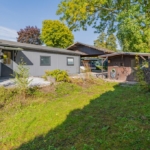 Woning aan Oude Groenestraat 6 in Oosterhout te koop