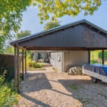 Woning aan Oude Groenestraat 6 in Oosterhout te koop