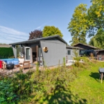 Woning aan Oude Groenestraat 6 in Oosterhout te koop