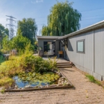 Woning aan Oude Groenestraat 6 in Oosterhout te koop