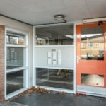 Woning aan Orionsingel 204 in Arnhem te koop