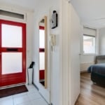 Woning aan Orionsingel 204 in Arnhem te koop
