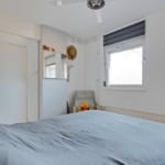 Woning aan Orionsingel 204 in Arnhem te koop