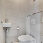 Woning aan Orionsingel 204 in Arnhem te koop