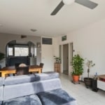 Woning aan Orionsingel 204 in Arnhem te koop