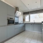 Woning aan Orionsingel 204 in Arnhem te koop