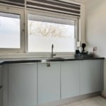 Woning aan Orionsingel 204 in Arnhem te koop