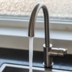 Woning aan Orionsingel 204 in Arnhem te koop