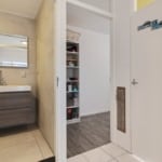 Woning aan Orionsingel 204 in Arnhem te koop