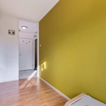 Woning aan Orionsingel 204 in Arnhem te koop