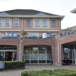 Woning aan Amaryllisstraat 8 in Herveld te koop