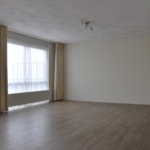 Woning aan Amaryllisstraat 8 in Herveld te koop