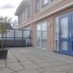 Woning aan Amaryllisstraat 8 in Herveld te koop
