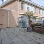 Woning aan Amaryllisstraat 8 in Herveld te koop