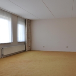 Woning aan Amaryllisstraat 8 in Herveld te koop
