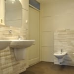 Woning aan Amaryllisstraat 8 in Herveld te koop