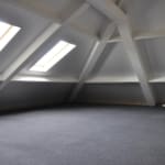 Woning aan Amaryllisstraat 8 in Herveld te koop