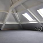 Woning aan Amaryllisstraat 8 in Herveld te koop