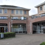 Woning aan Amaryllisstraat 8 in Herveld te koop