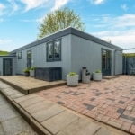 Woning aan Oude Groenestraat 6 in Oosterhout te koop