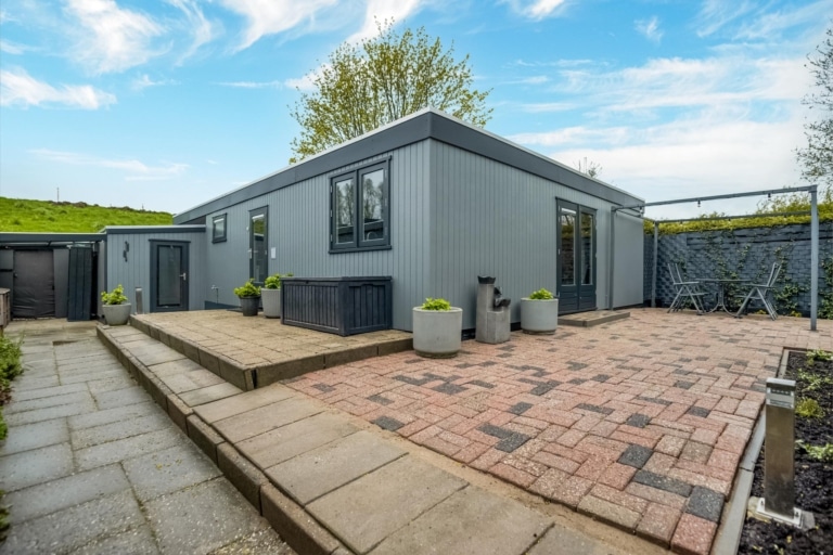 Oude Groenestraat 6 246